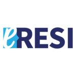 eRESI_Logo_color_%282%29.jpg