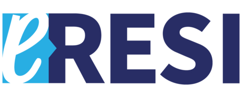 eRESI Logo