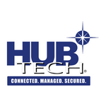 HUB_Tech-Logo_04272026.jpg