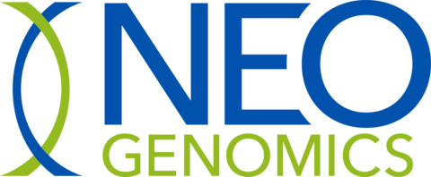 NeoGenomics, Inc. Logo