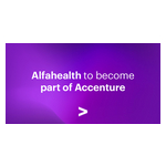 Alfahealth.jpg