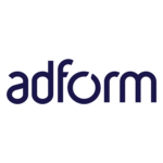 ADFORM_LOGO_DARK_BLUE_%281%29.jpg