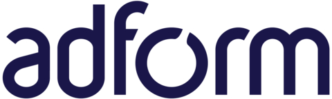 Adform Logo