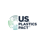 uspp_logo.jpg