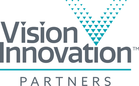 Gryphon Investors Logo