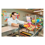 Aramark_SN_Menu_Announcement.jpg