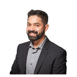 Sree_Sreedhararaj.jpg