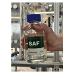 Circularity-Fuels-SAF-from-dairy-biogas.jpg.jpg