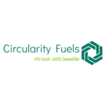 Circularity Fuels Converts Raw Dairy Biogas to Jet Fuel in World First End-to-End Pilot 4 Logo No Background