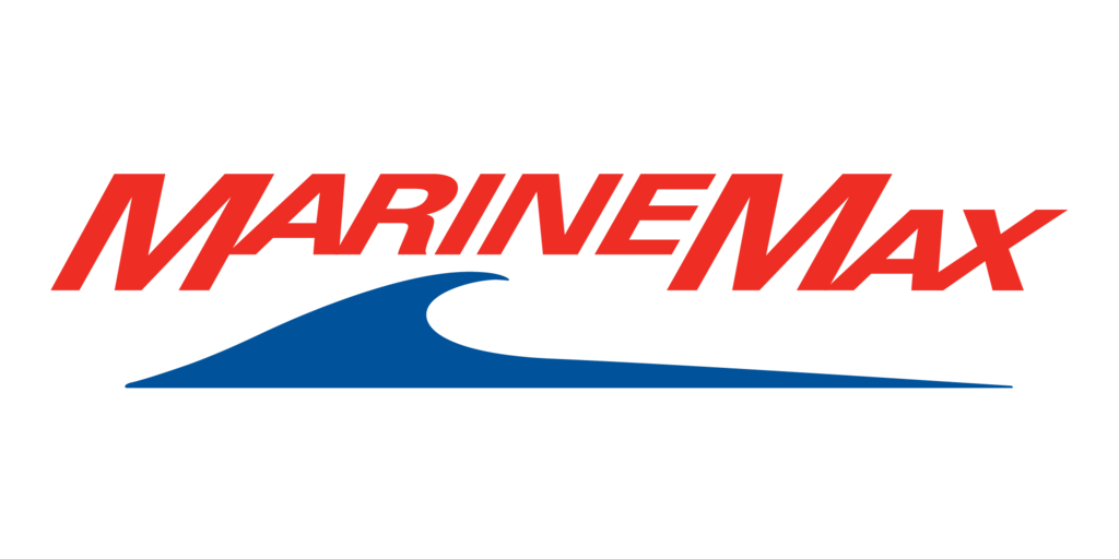 MarineMax Expands Premium Portfolio with Exclusive Distribution of Newly Launched Ducari Yachts 1 Marinemax Logo Notag Jg