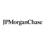 JPMC_Logo_Final.jpg