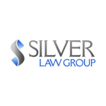 Silver_Law_Group.jpg