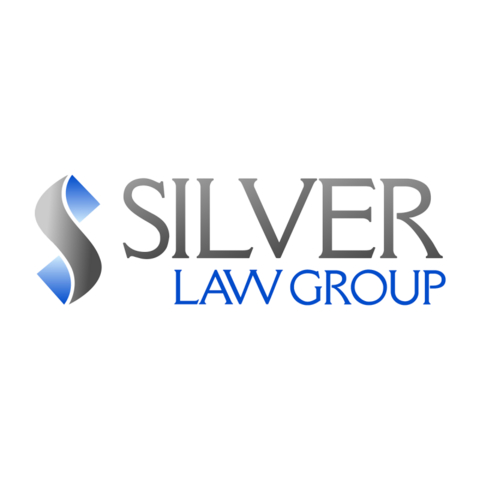 Securities Fraud Attorneys Logo
