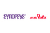 [Murata Manufacturing Co., Ltd.] New collaboration with Synopsys