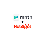 Mntn%2BHubSpot.jpg