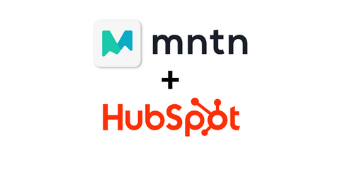 MNTN, Inc. Logo