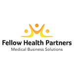 Fellow_Health_Partners_Logo.jpg