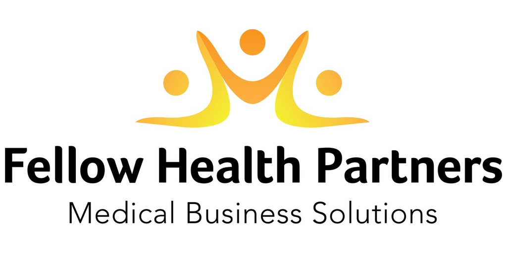 RCM Services Provider Fellow Health Partners Announces Strategic Investment from Cleargate Capital Partners 1 Fellow Health Partners Logo