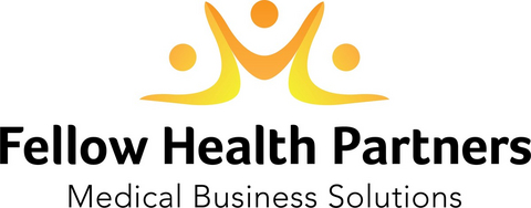 Fellow Health Partners Logo
