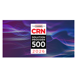 CRN26-SP500-Social.jpg