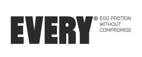 The EVERY Company Logo