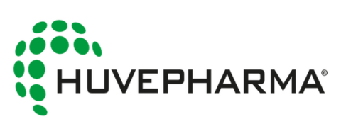 The EVERY Company Logo