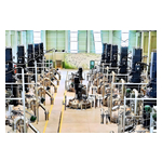 BV_Fermenter_Tanks_%281%29.jpg