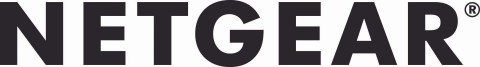 NETGEAR, Inc. Logo