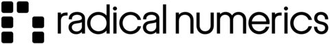 Radical Numerics Logo