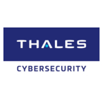 Thales Helps Availity Modernize Identity Infrastructure with OneWelcome Identity Platform 4 Logos CMYK Centre Thales Cyber