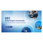 Digital_Cooperation_Organization_Launches_Global_Expert_Community_to_Acc.jpg