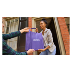 Comcast-Xfinity-Same-Day-WiFi-Bag-Handoff-1866-16x9.jpg