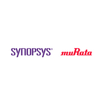 Synopsys_Murata_Press_Release_3000x2000px.jpg