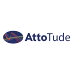 AttoTude_Logo_-_Horizontal_Layout.jpg