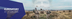 Thales at Eurosatory 2026: Ready today. Ready tomorrow.