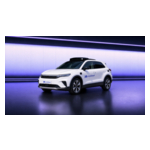SUV_PR_June_26-v2.jpg