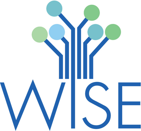 WISE S.p.A. Logo