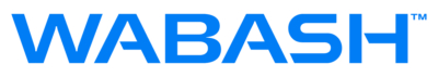 Wabash Logo