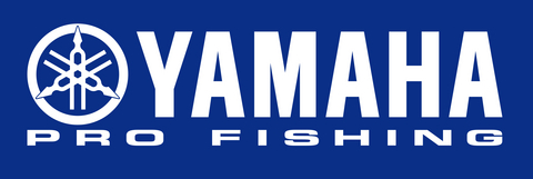 Yamaha Marine Logo