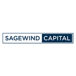 Sagewind-Capital-%28white-background%29_Yeti.jpg