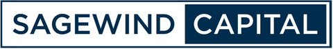 Sagewind Capital Logo