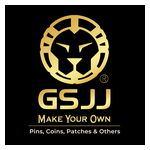 GSJJ.jpg