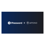 1Password%2BApono-social-landscape.jpg