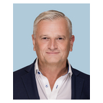 Person_olivier-jouve_Ratio_portrait.jpg
