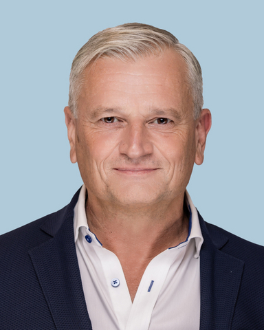 original Olivier Jouve will retire from his role as Genesys CPO and will join the Genesys Board of Managers.