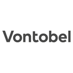 Vontobel_4C_graphite.jpg