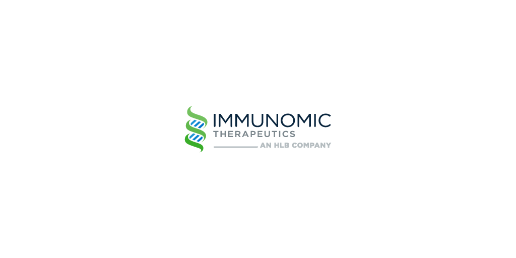 ITI Announces PMDA Clearance of CTN for a UNITE®-Based Self-Amplifying RNA Treatment for Japanese Red Cedar Allergy 1 ITI logo h color
