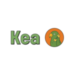 kea_logo.jpg