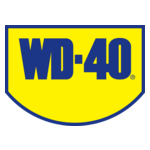 WD40-brand-logo-border-RGB.jpg
