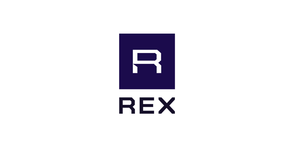 REX Shares Launches T-REX 2X Long SpaceX Daily Target ETF (SPAX)